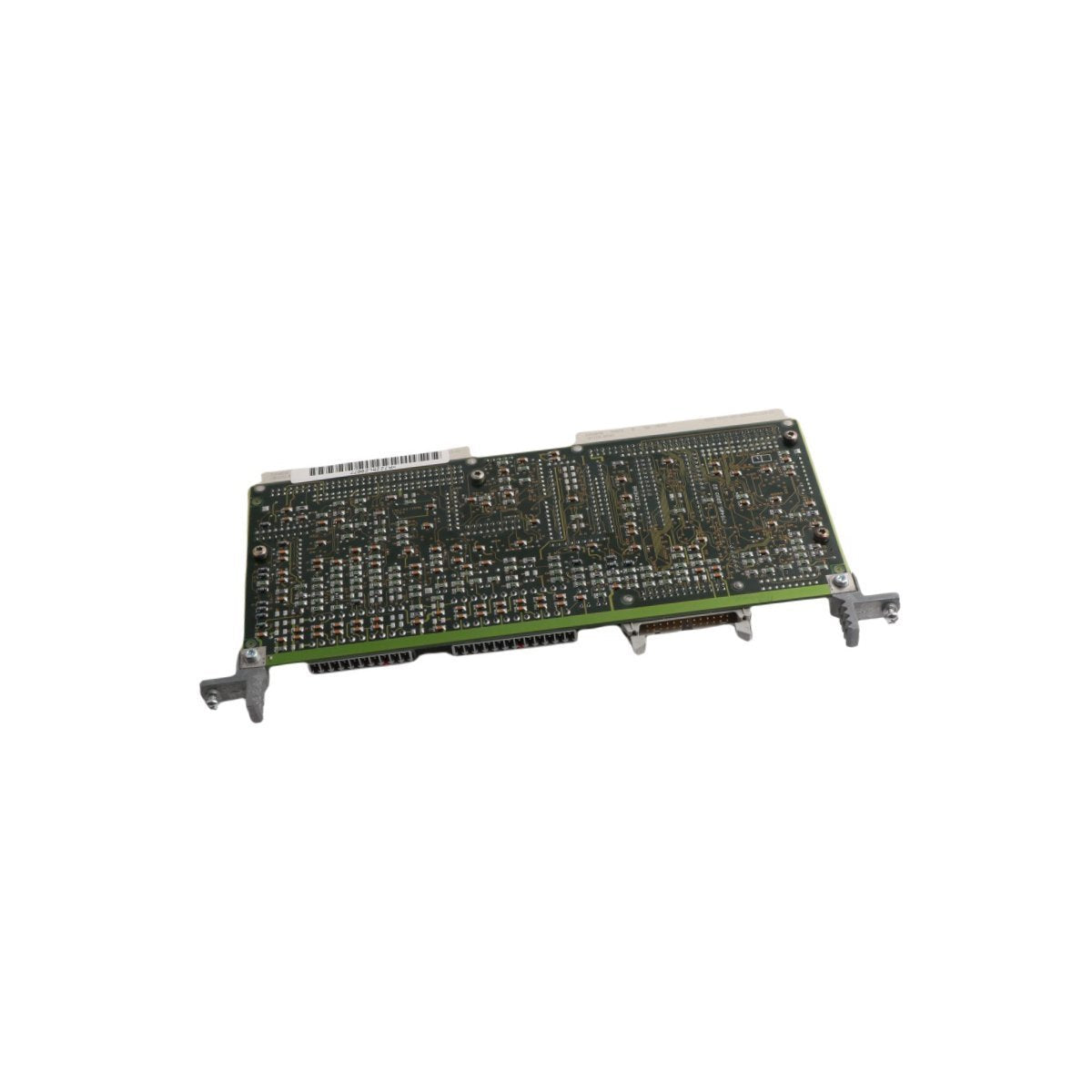 6SE7090-0XX84-0AJ0 Siemens SIMOVERT MASTERDRIVES CU2 Drive Control Board