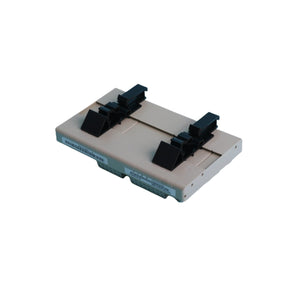 SIMOLINK SLB Siemens 6SE7090-0XX84-0FJ0 Communication Module