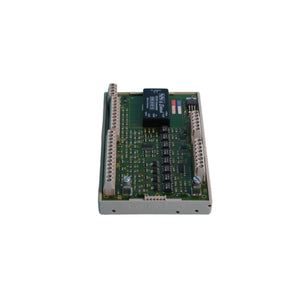 SIMOLINK SLB Siemens 6SE7090-0XX84-0FJ0 Communication Module