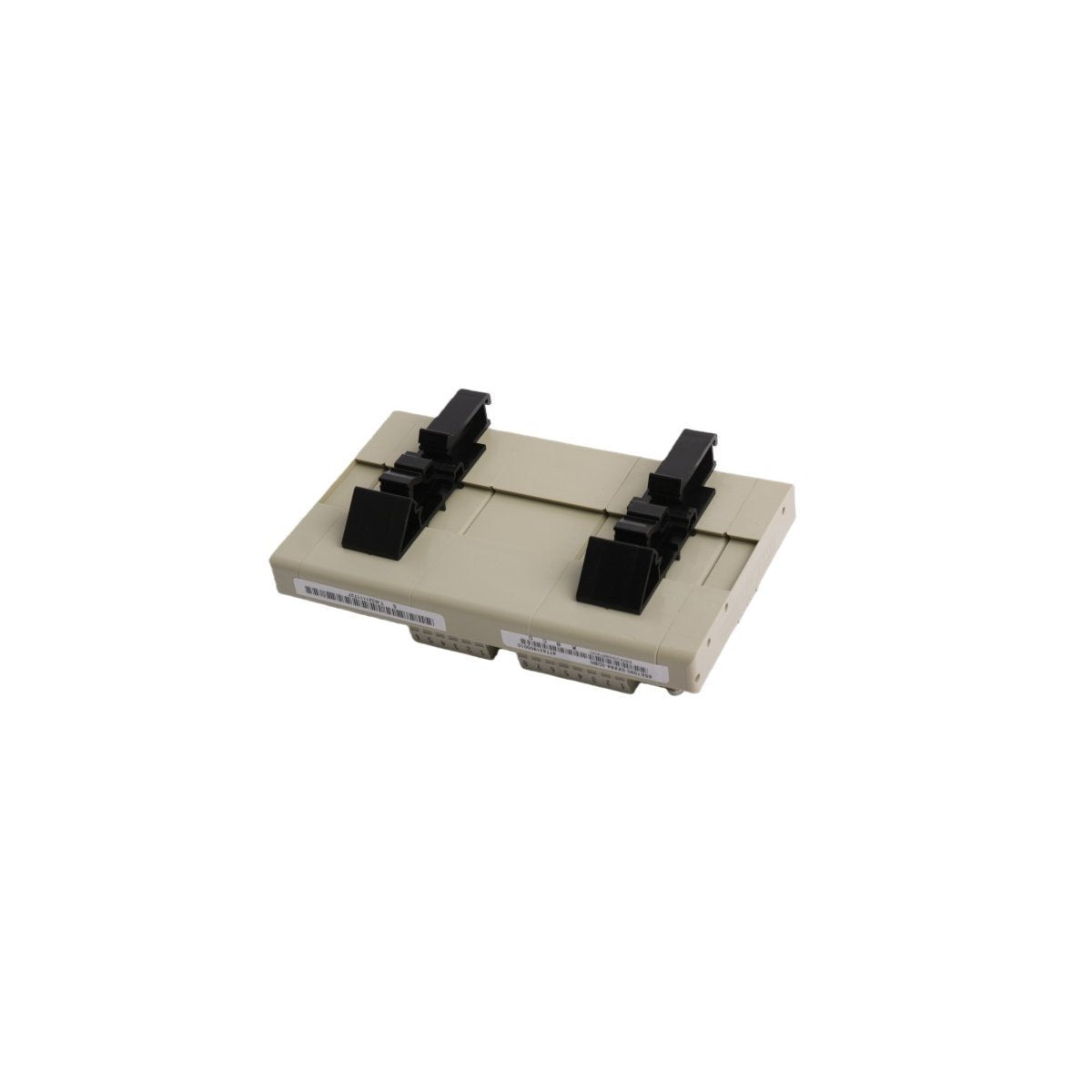 6SE7090-0XX84-3DB0 وحدة واجهة تاكو رقمية SIMOVERT MASTERDRIVES من سيمنز