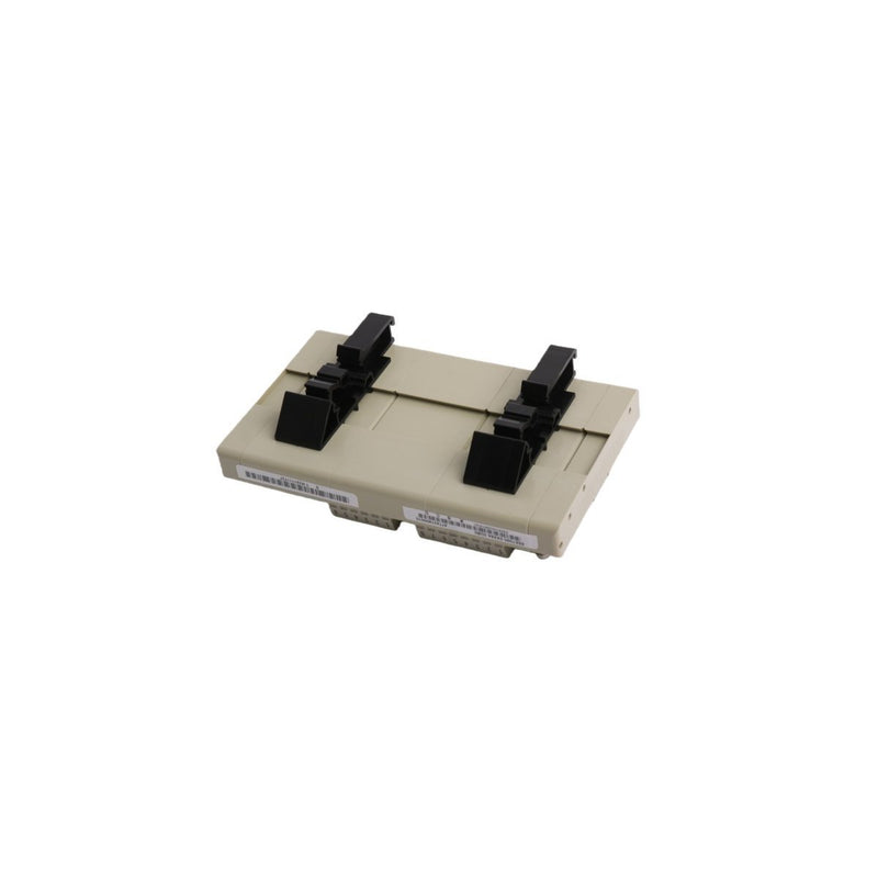 6SE7090-0XX84-3DB0 Siemens SIMOVERT MASTERDRIVES Digital Tacho Interface Module