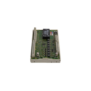 6SE7090-0XX84-3DB0 وحدة واجهة تاكو رقمية SIMOVERT MASTERDRIVES من سيمنز