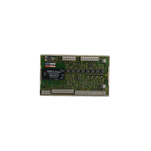 6SE7090-0XX84-3DB0 وحدة واجهة تاكو رقمية SIMOVERT MASTERDRIVES من سيمنز