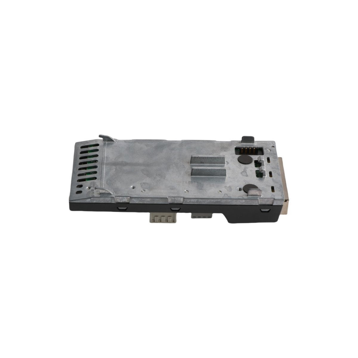 6SL3040-1LA00-0AA0 Siemens SINAMICS S120 CU310-2 DP Control Unit