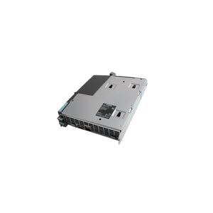 Unidad de control SINAMICS S120 CU320-2 DP - Siemens 6SL3040-1MA00-0AA0 Controlador multieje