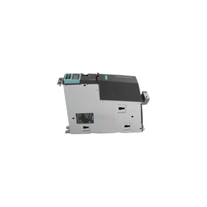 Unidad de control SINAMICS S120 CU320-2 DP - Siemens 6SL3040-1MA00-0AA0 Controlador multieje