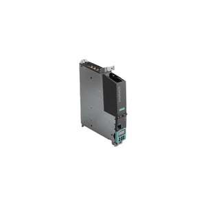 Unidad de control SINAMICS S120 CU320-2 DP - Siemens 6SL3040-1MA00-0AA0 Controlador multieje