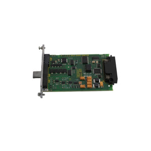 6SL3055-0AA00-2TA0 لوحة توسيع الواجهة Siemens SINAMICS / SIMOTION TB30