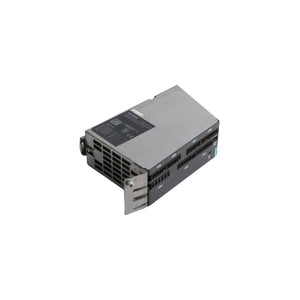 6SL3055-0AA00-3AA1 - Siemens Drive Central Processing Unit SINAMICS CU320-2 PN Control Unit
