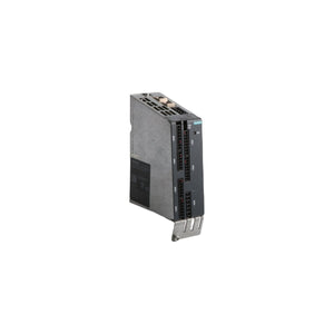 6SL3055-0AA00-3AA1 - Siemens Drive Central Processing Unit SINAMICS CU320-2 PN Control Unit