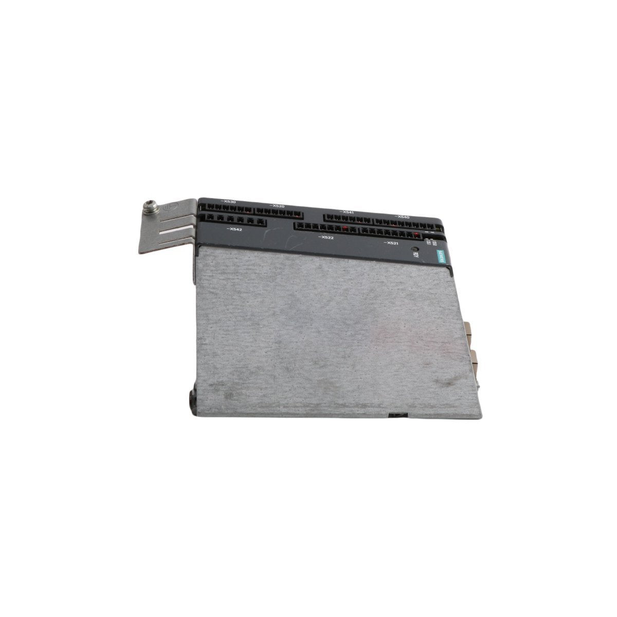 6SL3055-0AA00-3AA1 - Siemens Drive Central Processing Unit SINAMICS CU320-2 PN Control Unit