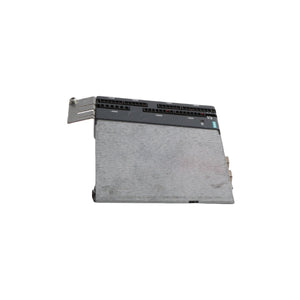 6SL3055-0AA00-3AA1 - Siemens Drive Central Processing Unit SINAMICS CU320-2 PN Control Unit