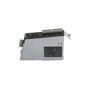 6SL3055-0AA00-5CA2 Módulo de sensor SMC30 de Siemens para evaluación de encoders