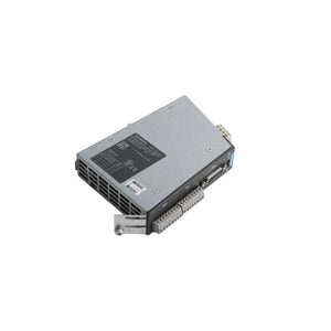 6SL3055-0AA00-5CA2 Módulo de sensor SMC30 de Siemens para evaluación de encoders
