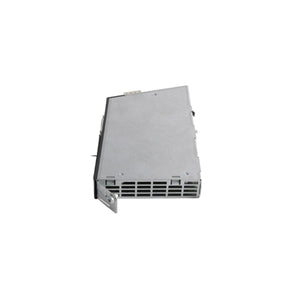 6SL3055-0AA00-5CA2 Módulo de sensor SMC30 de Siemens para evaluación de encoders