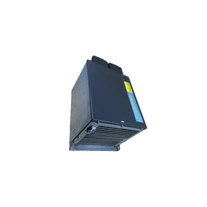 6SL3100-0BE31-2AB0 وحدة واجهة نشطة Siemens SINAMICS S120