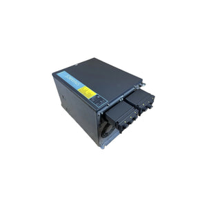 6SL3100-0BE31-2AB0 وحدة واجهة نشطة Siemens SINAMICS S120