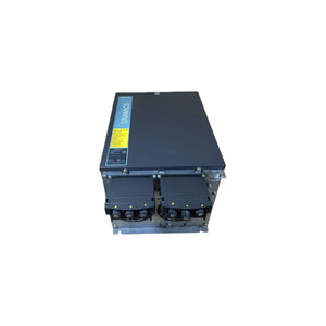 6SL3100-0BE31-2AB0 وحدة واجهة نشطة Siemens SINAMICS S120