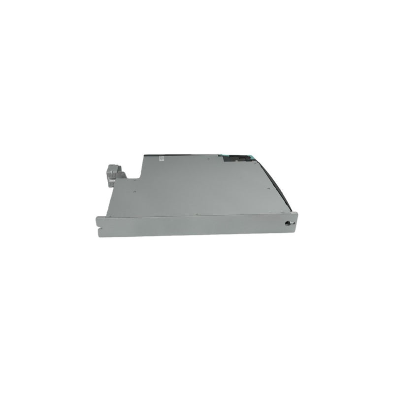 6SL3120-1TE21-0AD0 Siemens SINAMICS S120 Single Motor Module D-Type Booksize