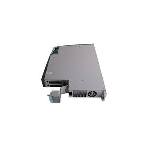 Siemens SINAMICS S120 6SL3120-1TE21-8AD0 Single Motor Module
