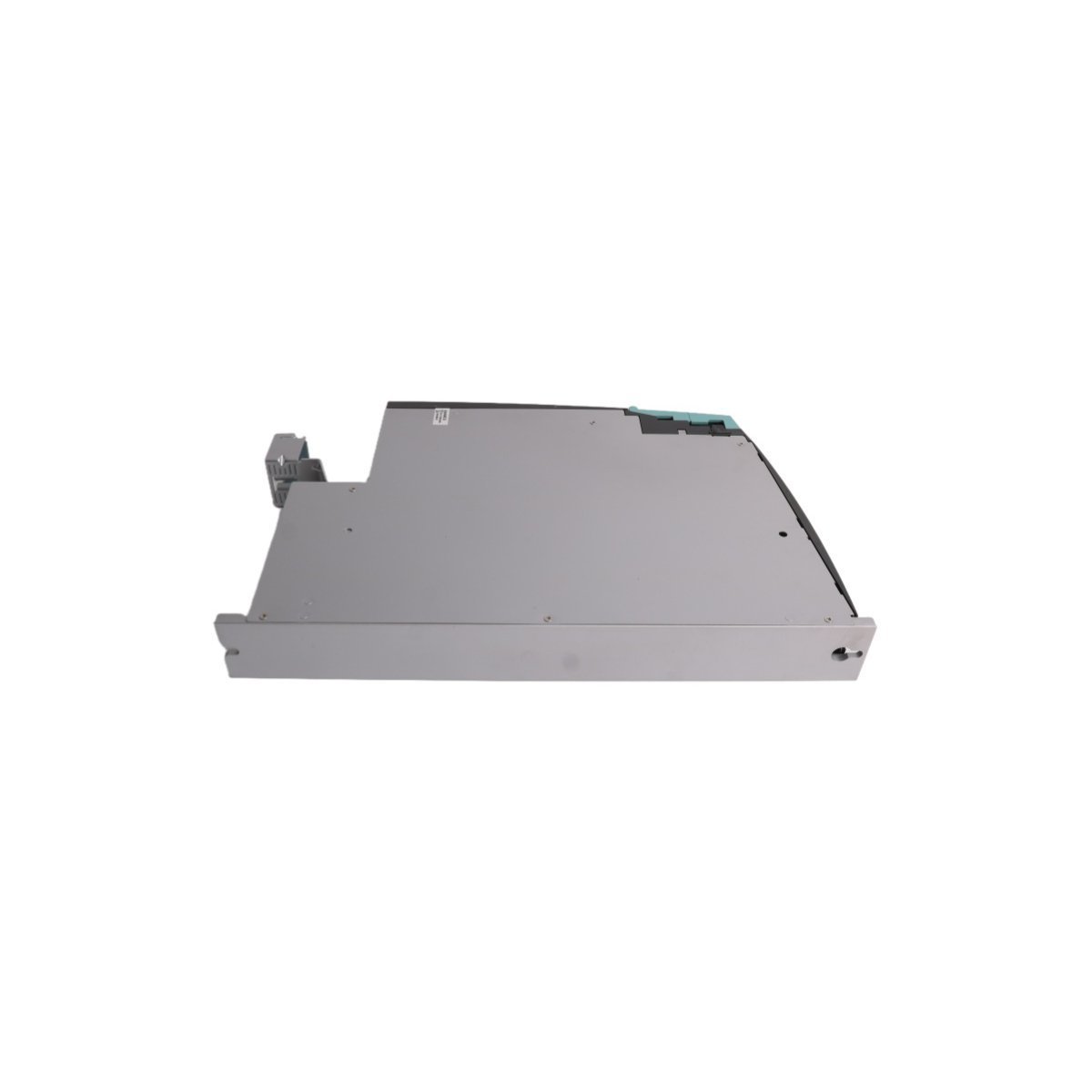 Siemens SINAMICS S120 6SL3120-1TE21-8AD0 Single Motor Module