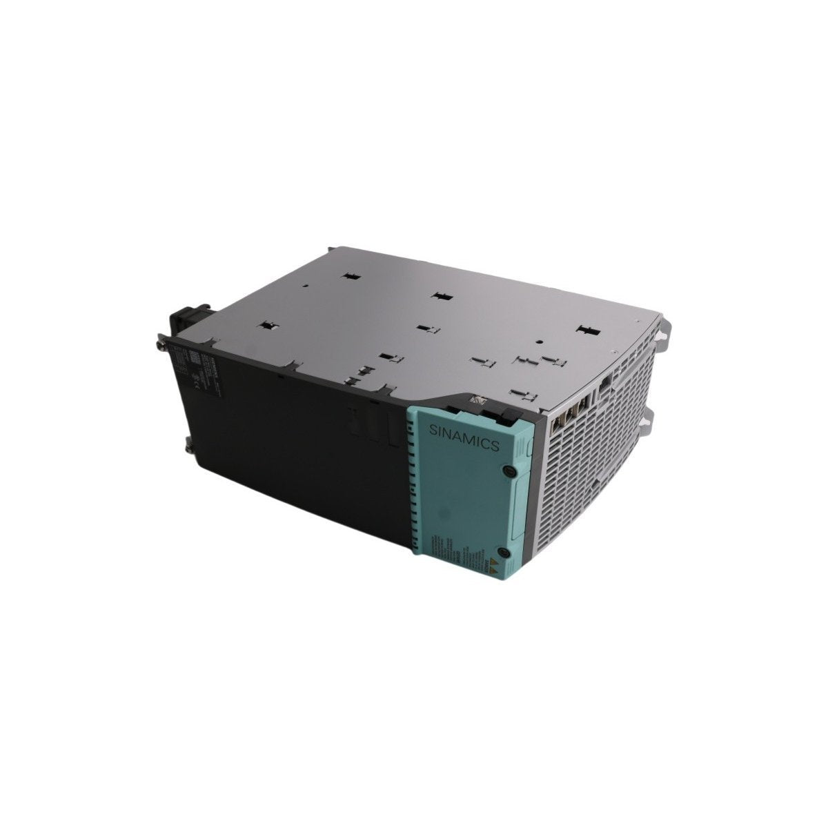 6ES7132-4BD32-0AA0 Siemens SIMATIC DP Digital Output Module for ET 200S
