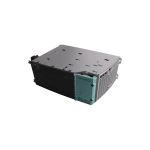 6ES7132-4BD32-0AA0 Siemens SIMATIC DP Digital Output Module for ET 200S