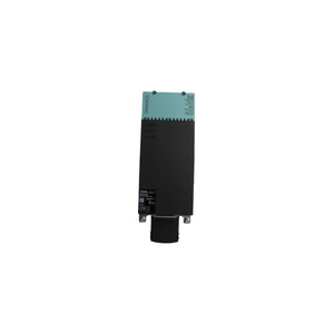 6ES7132-4BD32-0AA0 Siemens SIMATIC DP Digital Output Module for ET 200S