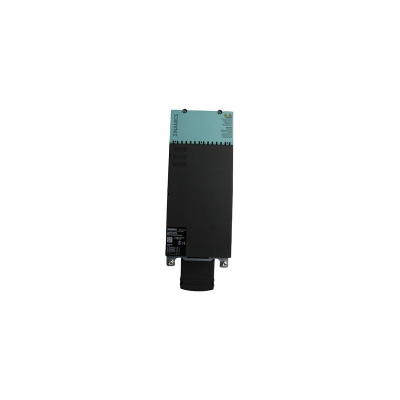 6ES7132-4BD32-0AA0 Siemens SIMATIC DP Digital Output Module for ET 200S