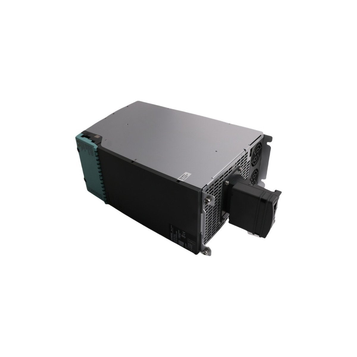 6ES7132-4BD32-0AA0 Siemens SIMATIC DP Digital Output Module for ET 200S