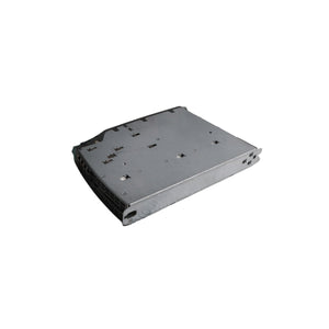 6SL3120-2TE13-0AD0 وحدة محرك مزدوج من Siemens SINAMICS S120 2x3A