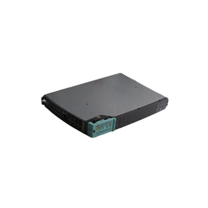 6SL3120-2TE13-0AD0 وحدة محرك مزدوج من Siemens SINAMICS S120 2x3A