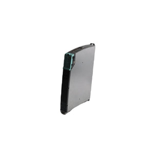 6SL3120-2TE13-0AD0 وحدة محرك مزدوج من Siemens SINAMICS S120 2x3A