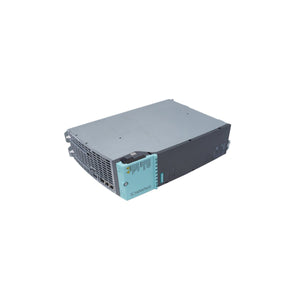 6SL3130-7TE21-6AA4 Siemens SINAMICS S120 Active Line Module 16kW Power Unit