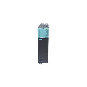 6SL3130-7TE21-6AA4 Siemens SINAMICS S120 Active Line Module 16kW Power Unit