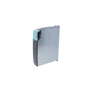 6SL3130-7TE21-6AA4 Siemens SINAMICS S120 Active Line Module 16kW Power Unit