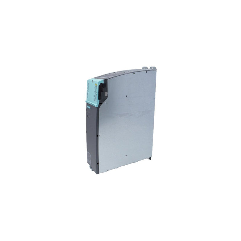 6SL3130-7TE21-6AA4 Siemens SINAMICS S120 Active Line Module 16kW Power Unit