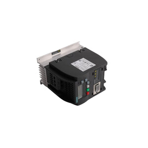 6SL3210-5BE31-8CV0 Siemens SINAMICS V20 Inversor de frecuencia CA 18,5 kW
