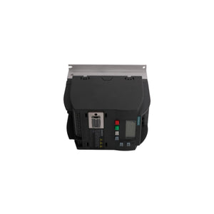 6SL3210-5BE31-8CV0 Siemens SINAMICS V20 Inversor de frecuencia CA 18,5 kW