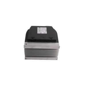 6SL3210-5BE31-8CV0 Siemens SINAMICS V20 Inversor de frecuencia CA 18,5 kW