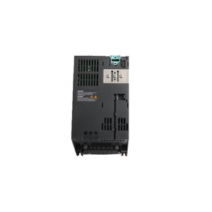 6SL3224-0BE15-5UA0 وحدة محرك وحدة الطاقة Siemens SINAMICS G120 PM240