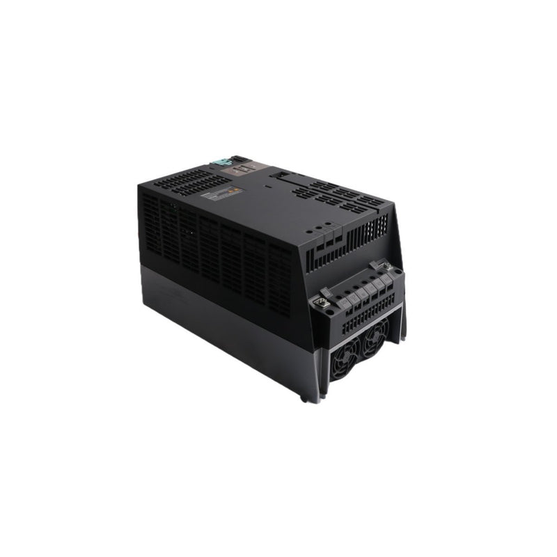6SL3224-0BE15-5UA0 وحدة محرك وحدة الطاقة Siemens SINAMICS G120 PM240