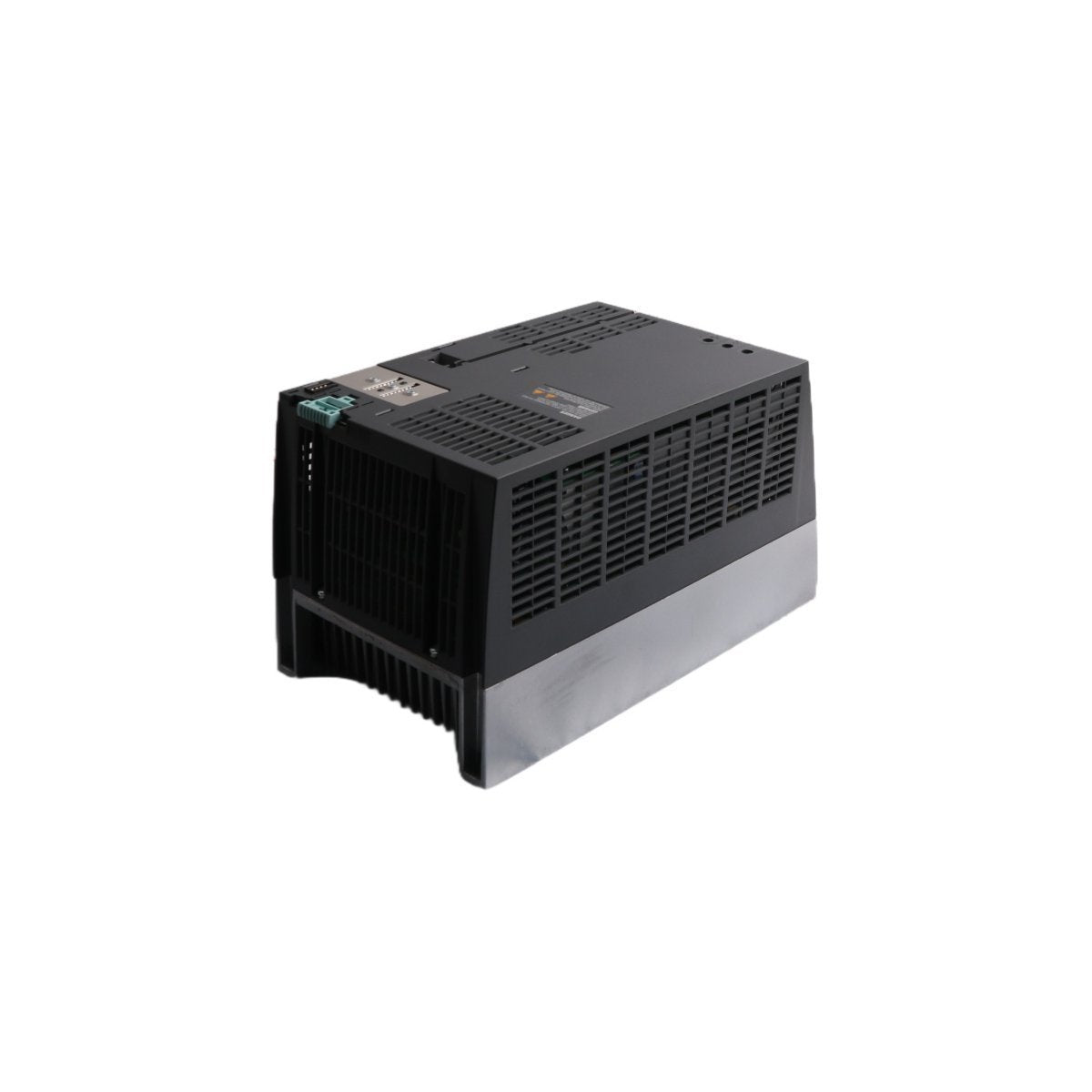 6SL3224-0BE15-5UA0 وحدة محرك وحدة الطاقة Siemens SINAMICS G120 PM240