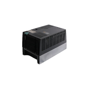 6SL3224-0BE15-5UA0 وحدة محرك وحدة الطاقة Siemens SINAMICS G120 PM240
