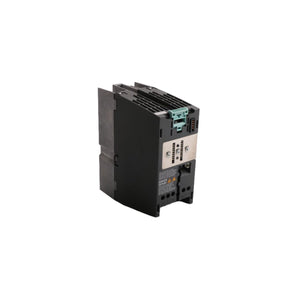 6SL3224-0BE21-5UA0 Siemens SINAMICS G120 PM240 Inverter Power Module