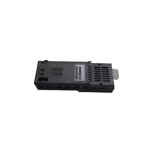 وحدة التحكم في المحرك Siemens SINAMICS CU240E-2 DP 6SL3244-0BB00-1PA1