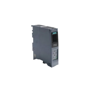 6SL3351-1AE37-5BA1 Reemplazo del Módulo Bloque de Potencia Siemens SINAMICS S120