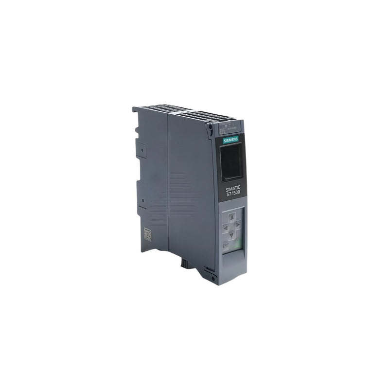 6SL3351-1AE37-5BA1 Siemens SINAMICS S120 Power Block Module Replacement
