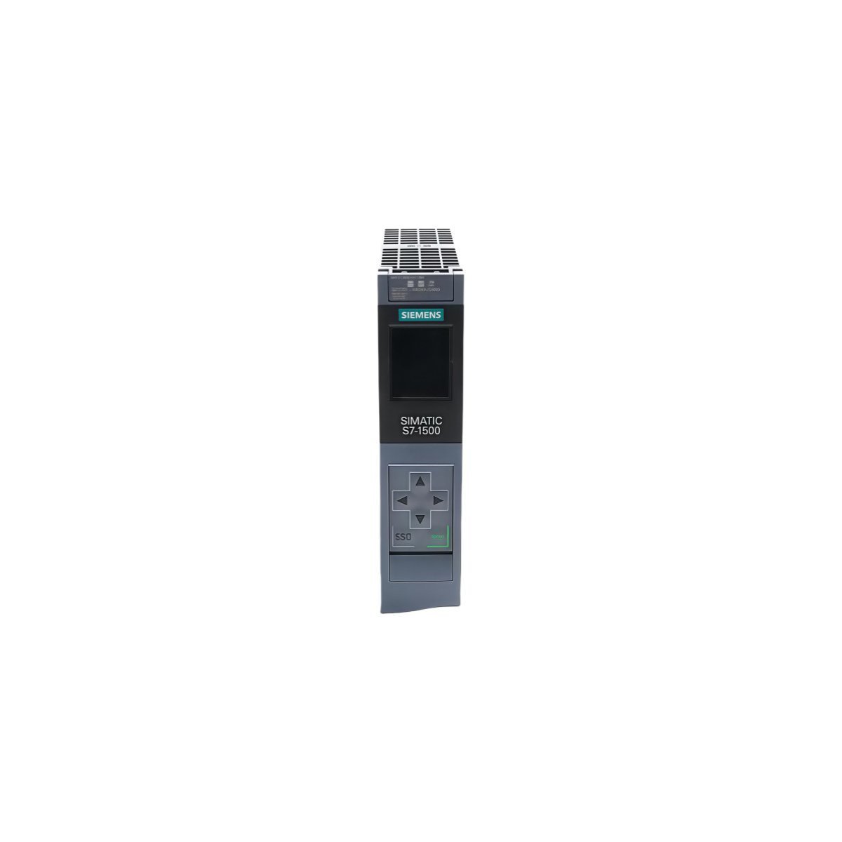 6SL3351-1AE37-5BA1 Siemens SINAMICS S120 Power Block Module Replacement