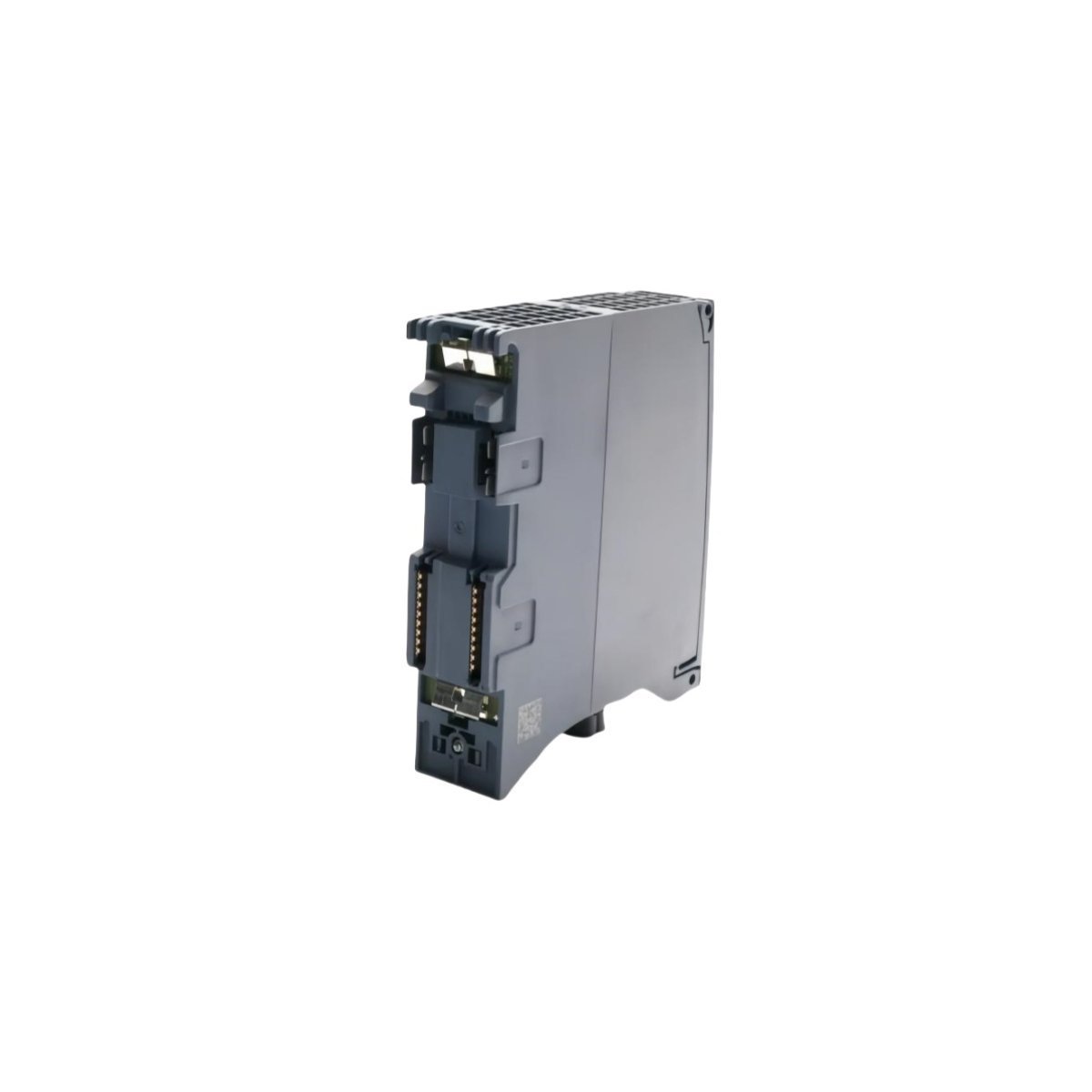 6SL3351-1AE37-5BA1 Reemplazo del Módulo Bloque de Potencia Siemens SINAMICS S120